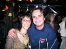 OKTOBERFEST des LÖSCHZUGES HÖXTER 2001 bis 2011
