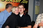 OKTOBERFEST des LÖSCHZUGES HÖXTER 2001 bis 2011