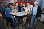 OKTOBERFEST des LÖSCHZUGES HÖXTER 2001 bis 2011