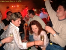 OKTOBERFEST des LÖSCHZUGES HÖXTER 2001 bis 2011