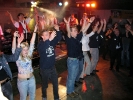 OKTOBERFEST des LÖSCHZUGES HÖXTER 2001 bis 2011