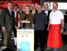 OKTOBERFEST des LÖSCHZUGES HÖXTER 2001 bis 2011