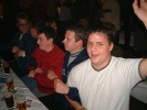 OKTOBERFEST des LÖSCHZUGES HÖXTER 2001 bis 2011