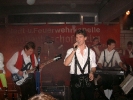 OKTOBERFEST des LÖSCHZUGES HÖXTER 2001 bis 2011