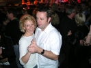 OKTOBERFEST des LÖSCHZUGES HÖXTER 2001 bis 2011
