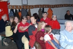 OKTOBERFEST des LÖSCHZUGES HÖXTER 2001 bis 2011
