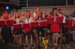 OKTOBERFEST des LÖSCHZUGES HÖXTER 2001 bis 2011