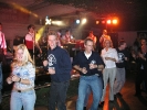 OKTOBERFEST des LÖSCHZUGES HÖXTER 2001 bis 2011