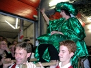 OKTOBERFEST des LÖSCHZUGES HÖXTER 2001 bis 2011