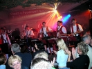 OKTOBERFEST des LÖSCHZUGES HÖXTER 2001 bis 2011