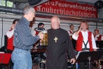 OKTOBERFEST des LÖSCHZUGES HÖXTER 2001 bis 2011