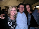 OKTOBERFEST des LÖSCHZUGES HÖXTER 2001 bis 2011