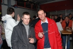 OKTOBERFEST des LÖSCHZUGES HÖXTER 2001 bis 2011