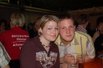 OKTOBERFEST des LÖSCHZUGES HÖXTER 2001 bis 2011