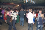 OKTOBERFEST des LÖSCHZUGES HÖXTER 2001 bis 2011