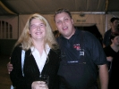 OKTOBERFEST des LÖSCHZUGES HÖXTER 2001 bis 2011