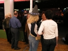 OKTOBERFEST des LÖSCHZUGES HÖXTER 2001 bis 2011