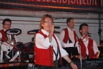OKTOBERFEST des LÖSCHZUGES HÖXTER 2001 bis 2011