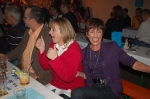 OKTOBERFEST des LÖSCHZUGES HÖXTER 2001 bis 2011