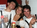 OKTOBERFEST des LÖSCHZUGES HÖXTER 2001 bis 2011