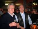 OKTOBERFEST des LÖSCHZUGES HÖXTER 2001 bis 2011