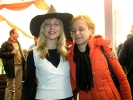 OKTOBERFEST des LÖSCHZUGES HÖXTER 2001 bis 2011