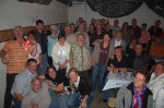 OKTOBERFEST des LÖSCHZUGES HÖXTER 2001 bis 2011