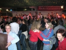 OKTOBERFEST des LÖSCHZUGES HÖXTER 2001 bis 2011