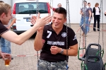 OKTOBERFEST des LÖSCHZUGES HÖXTER 2001 bis 2011