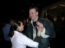 OKTOBERFEST des LÖSCHZUGES HÖXTER 2001 bis 2011
