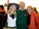 OKTOBERFEST des LÖSCHZUGES HÖXTER 2001 bis 2011