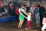 OKTOBERFEST des LÖSCHZUGES HÖXTER 2001 bis 2011