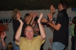 OKTOBERFEST des LÖSCHZUGES HÖXTER 2001 bis 2011