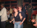 OKTOBERFEST des LÖSCHZUGES HÖXTER 2001 bis 2011