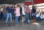 OKTOBERFEST des LÖSCHZUGES HÖXTER 2001 bis 2011