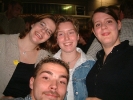 OKTOBERFEST des LÖSCHZUGES HÖXTER 2001 bis 2011