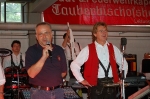 OKTOBERFEST des LÖSCHZUGES HÖXTER 2001 bis 2011