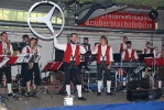 OKTOBERFEST des LÖSCHZUGES HÖXTER 2001 bis 2011