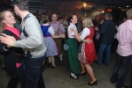 OKTOBERFEST des LÖSCHZUGES HÖXTER 2001 bis 2011