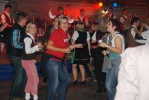 OKTOBERFEST des LÖSCHZUGES HÖXTER 2001 bis 2011
