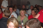 OKTOBERFEST des LÖSCHZUGES HÖXTER 2001 bis 2011