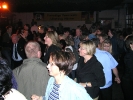 OKTOBERFEST des LÖSCHZUGES HÖXTER 2001 bis 2011