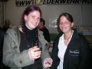 OKTOBERFEST des LÖSCHZUGES HÖXTER 2001 bis 2011