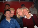 OKTOBERFEST des LÖSCHZUGES HÖXTER 2001 bis 2011