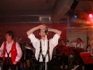 OKTOBERFEST des LÖSCHZUGES HÖXTER 2001 bis 2011