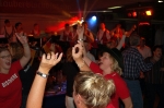 OKTOBERFEST des LÖSCHZUGES HÖXTER 2001 bis 2011