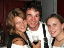 OKTOBERFEST des LÖSCHZUGES HÖXTER 2001 bis 2011