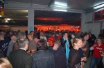 OKTOBERFEST des LÖSCHZUGES HÖXTER 2001 bis 2011