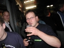OKTOBERFEST des LÖSCHZUGES HÖXTER 2001 bis 2011
