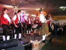 OKTOBERFEST des LÖSCHZUGES HÖXTER 2001 bis 2011